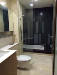 L'Viv (D11), Condominium #745672